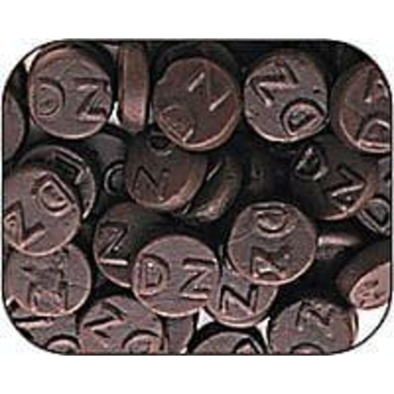 Verburg Double Salt Licorice 2.2lb 3ct