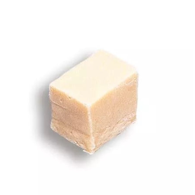 Asher Vanilla Fudge 6lb