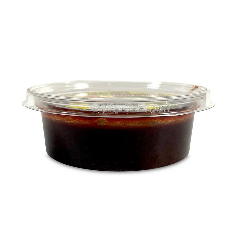 El Leon Super Chelada Tamarindo | Tub