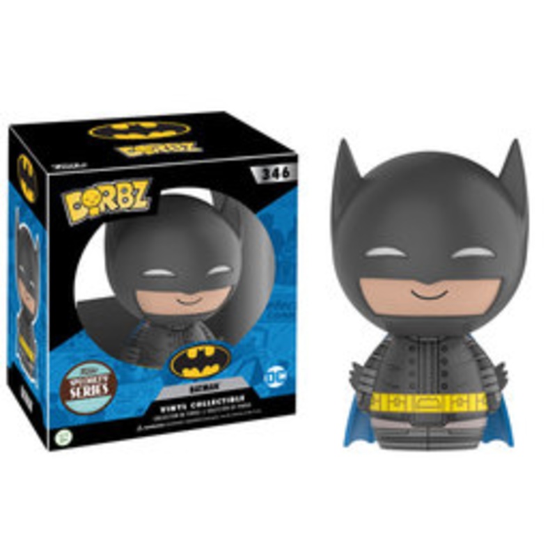Funko Dorbz – Batman #346
