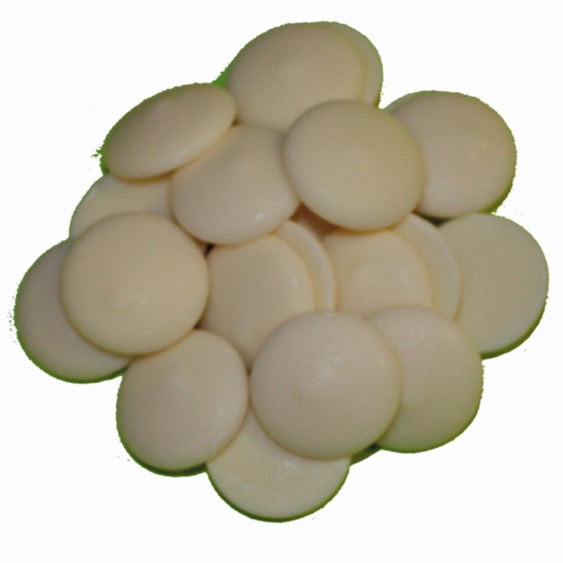White Melting Chocolate 12 oz Bag