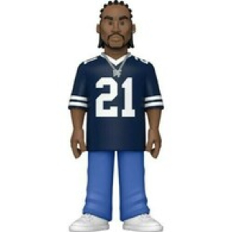 Funko Gold – Outkast Big Boi 12″