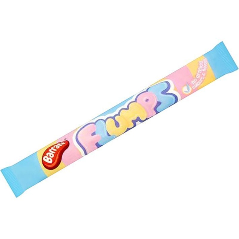 Flumps