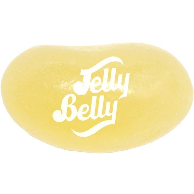 Jelly Belly  Crushed Pineapple