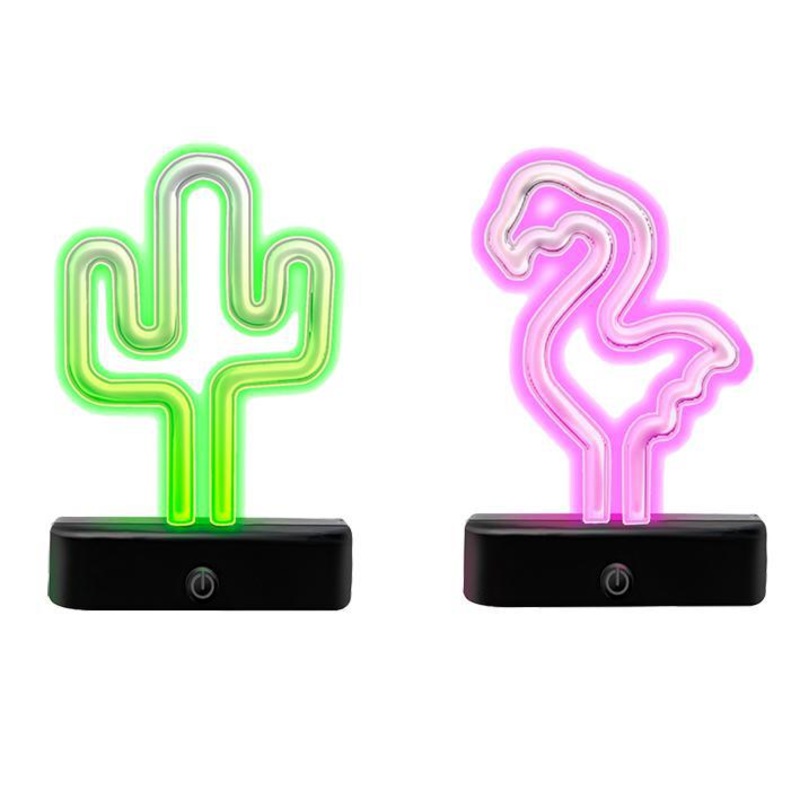 Schylling  Nano Neons