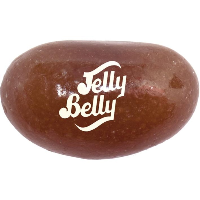 Jelly Belly  A&W Root Beer