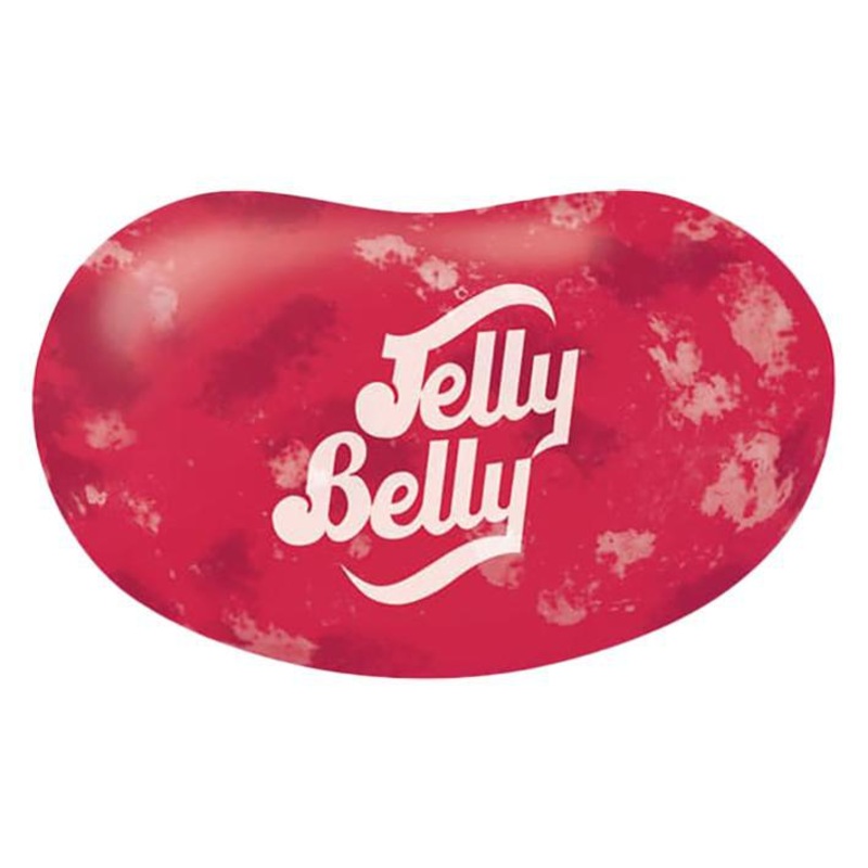 Jelly Belly  Pomegranate