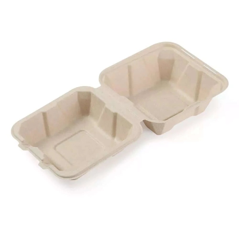 9×9 P1 Container 50pcs 4 packs 200 carton
