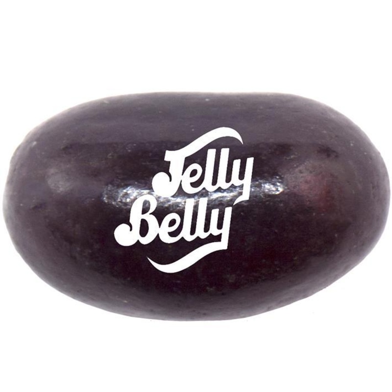 Jelly Belly  Grape Crush