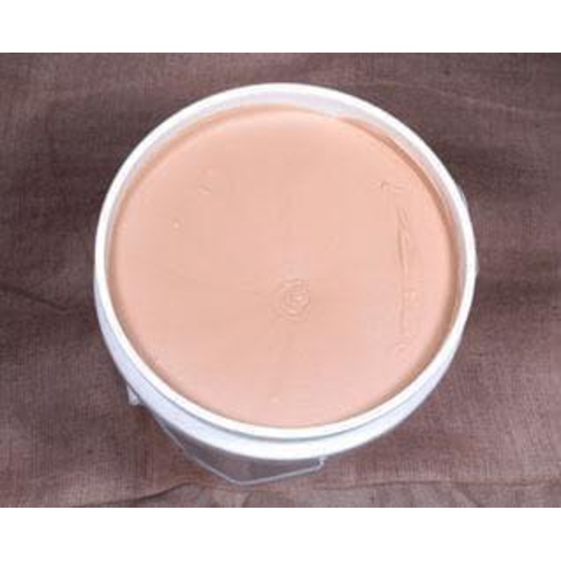 Wilbur Peanut Butter Melt Pail 50lb