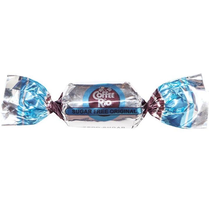 Coffee Rio  Sugar Free