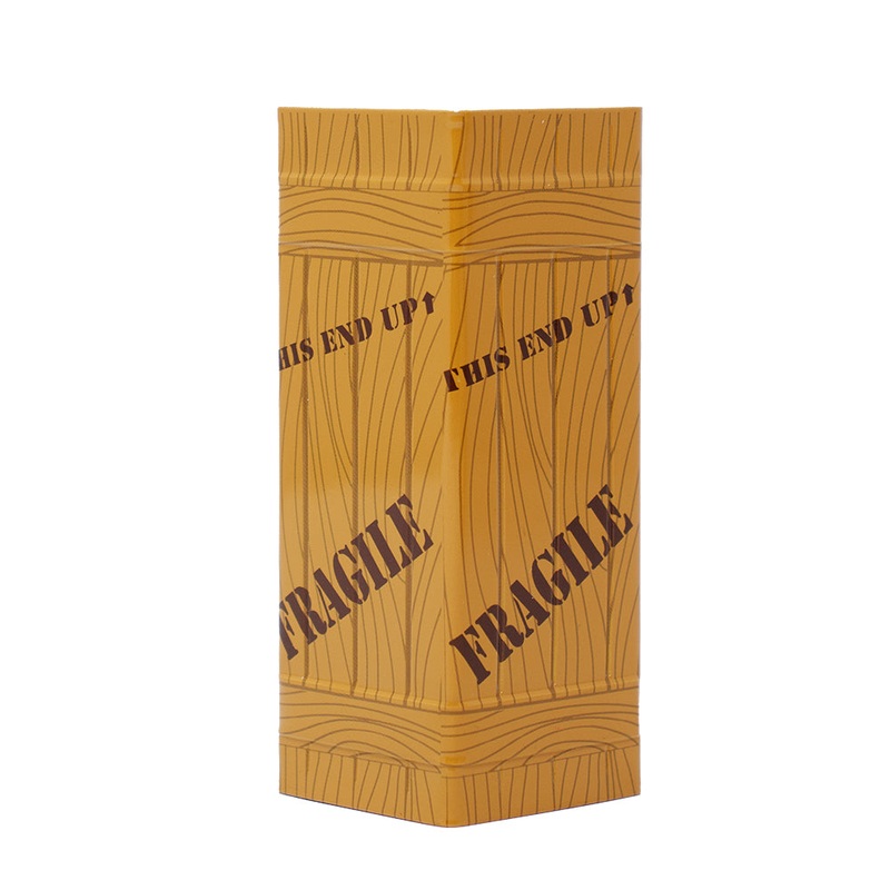 A Christmas Story Fra-Gee-Lay Crate – 1.5oz