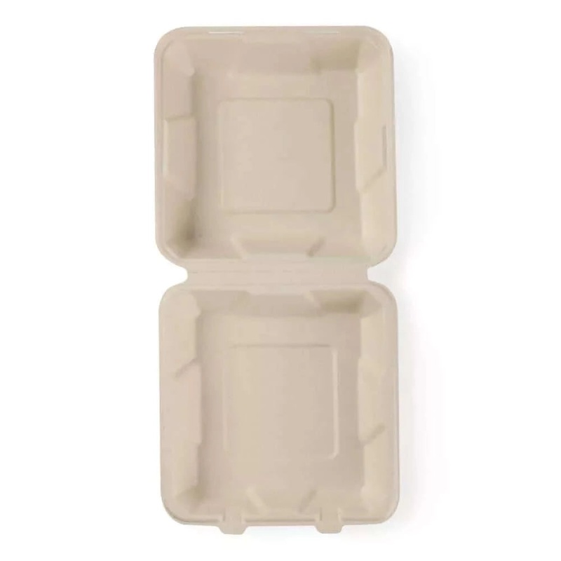 8×8 P1 Container Size:36 50pcs 4 packs 200 carton