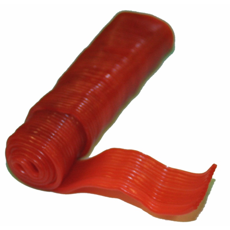 Broadway Roll Strawberry 2.12oz Package