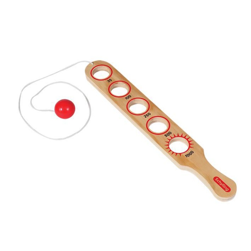 Schylling  Flip Stick