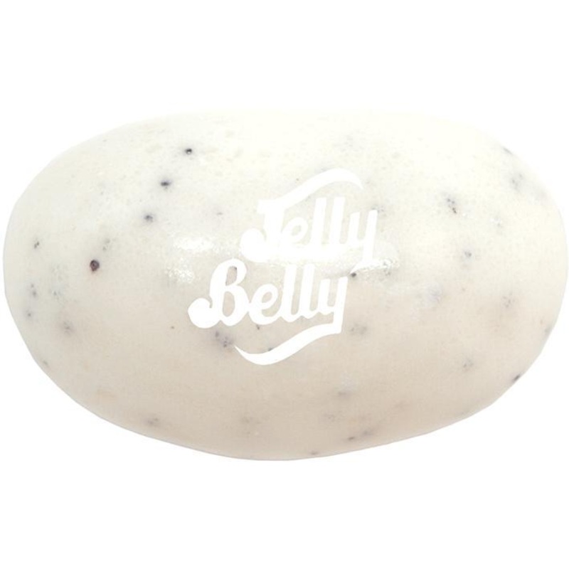 Jelly Belly  French Vanilla