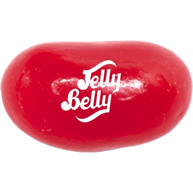 Jelly Belly  Very Cherry