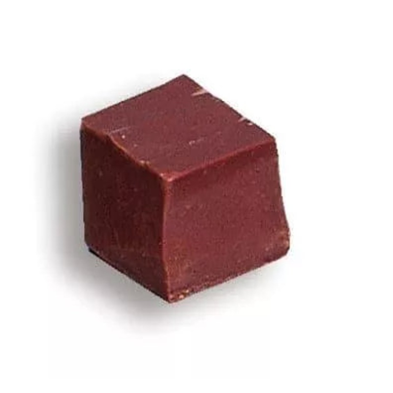 Asher Chocolate Fudge 6lb