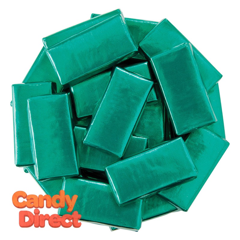 Andes Green Mints – 20lbs