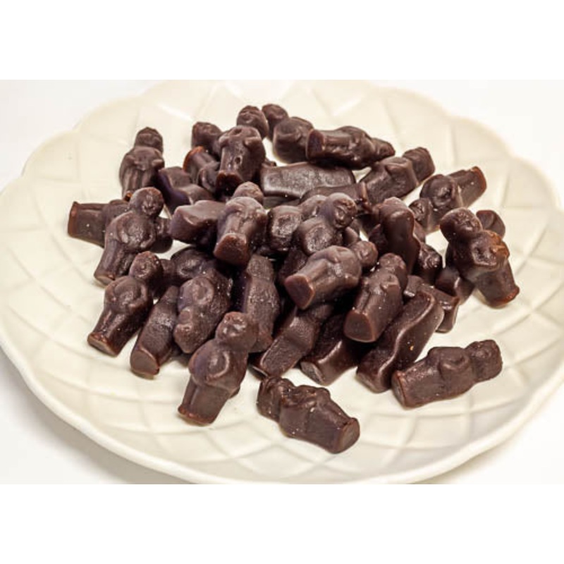 Allen’s Cheekies 100g