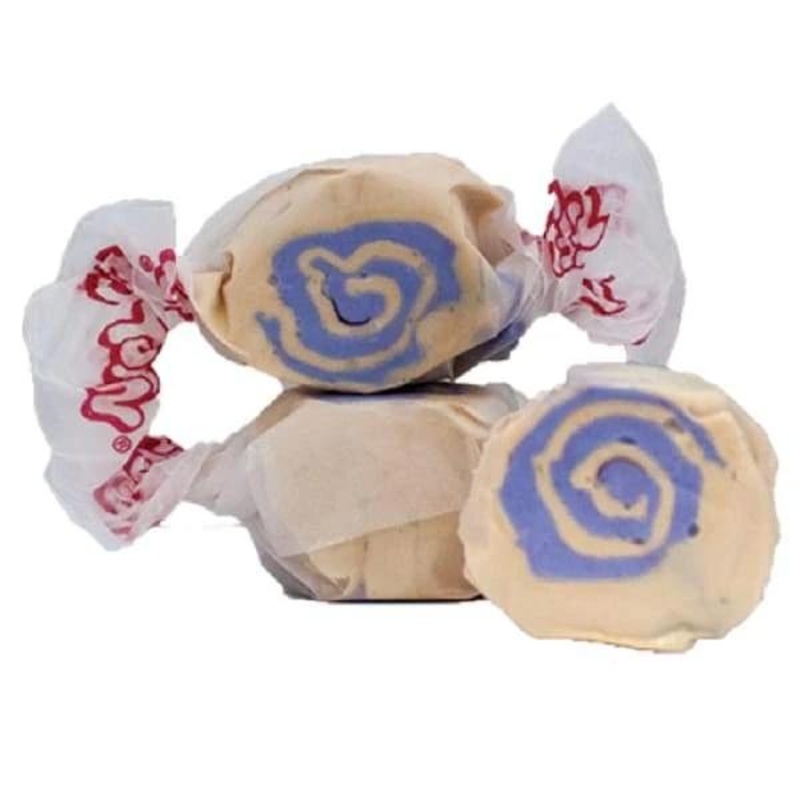 Salt Water Taffy-PB&J – 2.27kg