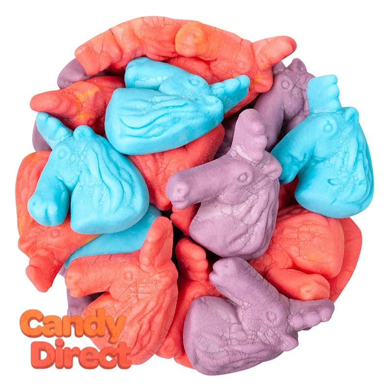 Vidal Unicorns Gummy – 2.2lbs