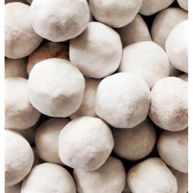 Traditional Toffee Bon Bons 100g