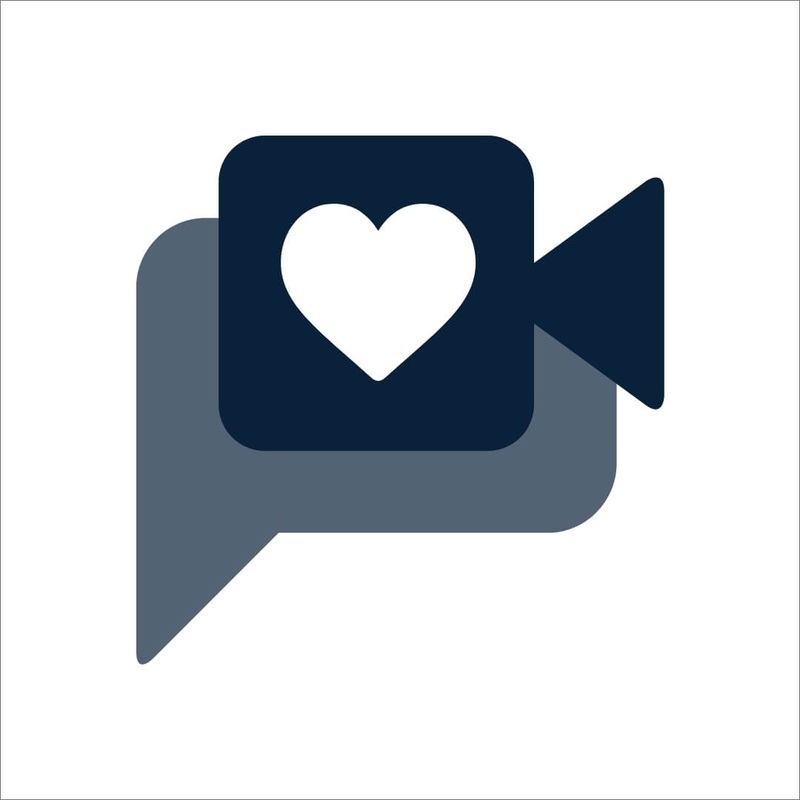 Video Greet  send a gift message with your order (You’ll record after checkout)