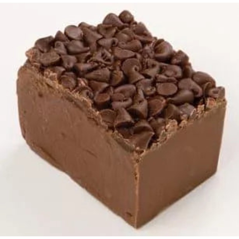Asher Death By Chocolate Fudge 6lb