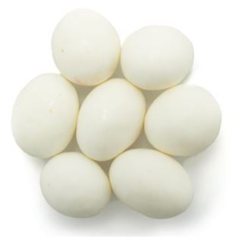 Yogurt Almonds 150g