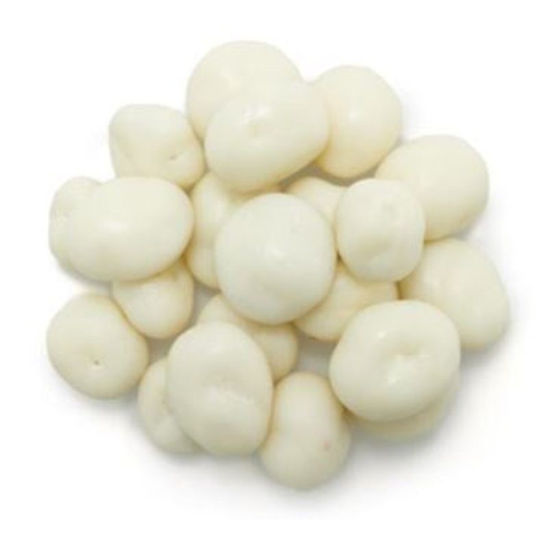 Yogurt Raisins  160g