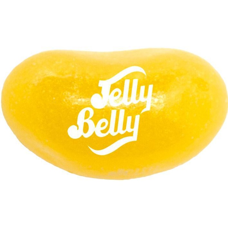 Jelly Belly  Sunkist Lemon