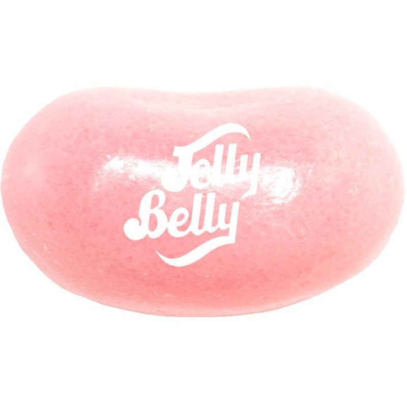 Jelly Belly  Bubble Gum