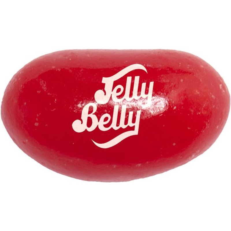 Jelly Belly  Cinnamon