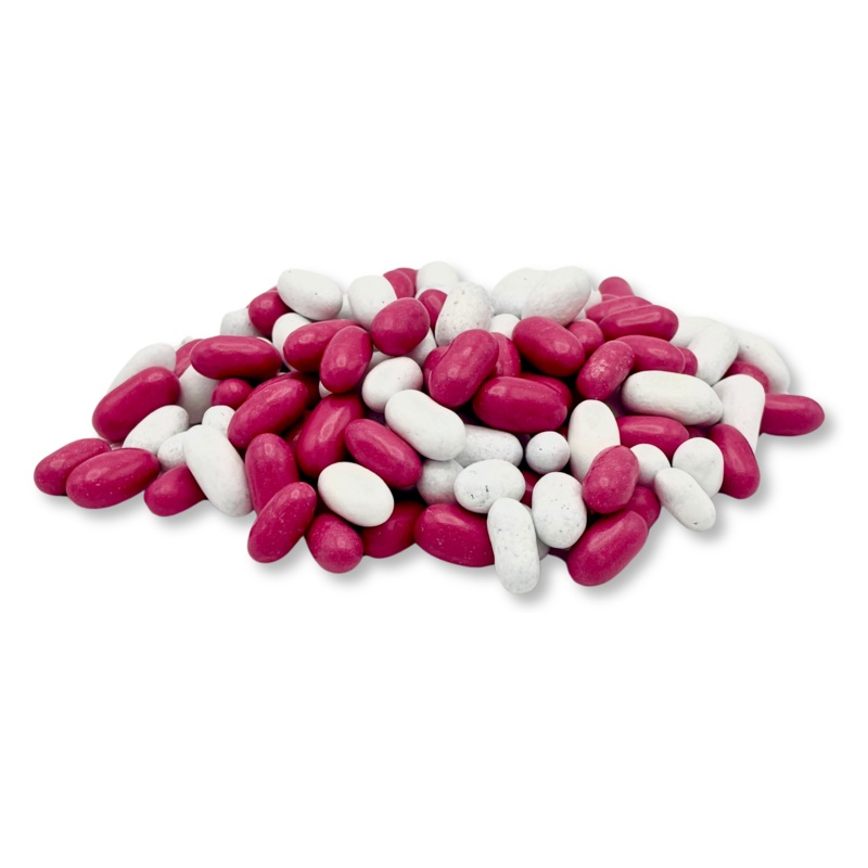 Good & Plenty Licorice Soft and Chewy Candy 1 lb