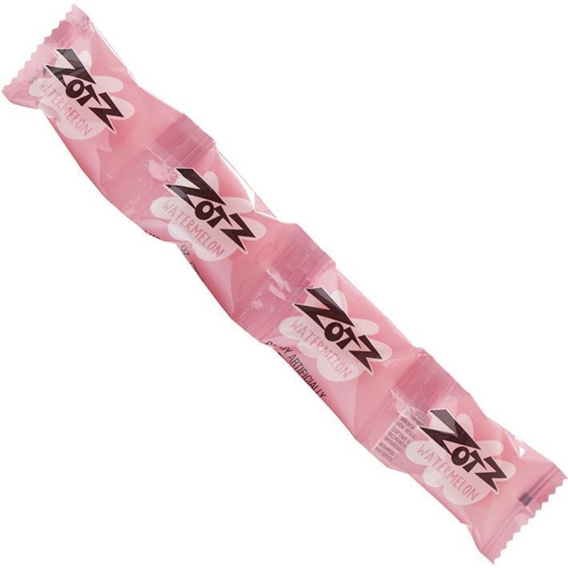 Zotz  Watermelon