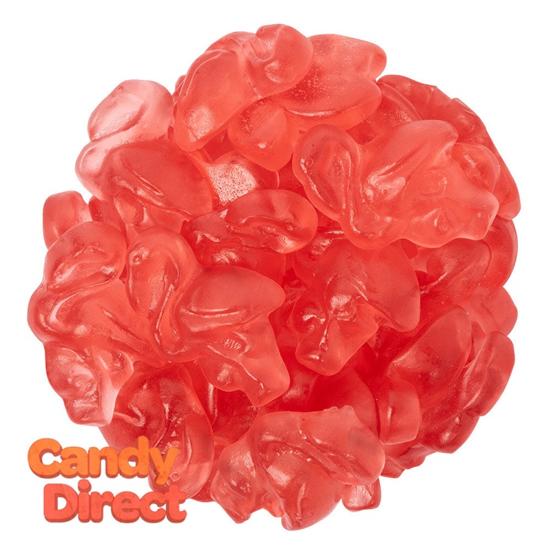 Vidal Pink Flamingos Gummy – 2.2lbs